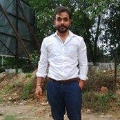 Puneet Gaba's photo