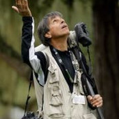 Michael Macorさんの写真