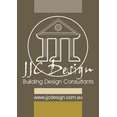 JJC Design's profile photo