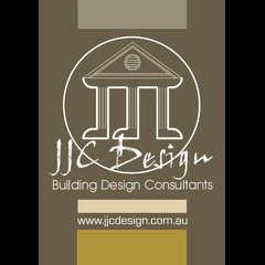 JJC Design