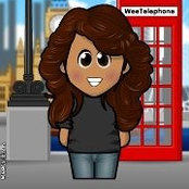 Wadha Al-Mohannadi's photo