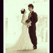 Foto de Odelia Mak
