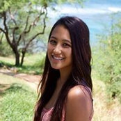 Kylee Hiilani's photo