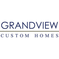 Grandview Custom Homes