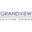 Grandview Custom Homes