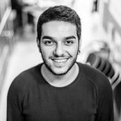 Foto von Yann Dos Anjos