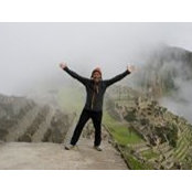 Vincent Pham's photo
