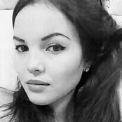Foto von Polina Ra