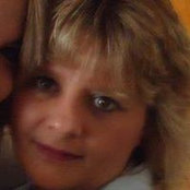 Foto von Tammy Smith