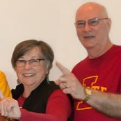 Foto von Beverly VanderZyl