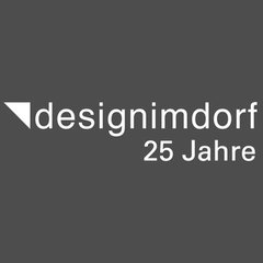 designimdorf GmbH