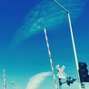 Sylvia Chang's photo