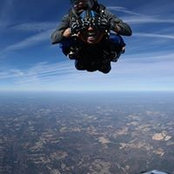Jonathan Victor's photo