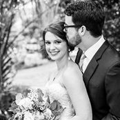 Morgan Flowers's photo