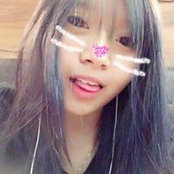 Selicia Yap's photo