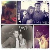 Heather Griffin's photo