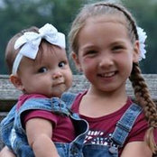 Tammy Norman's photo