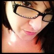 Nerida Fays foto
