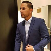 Jonathan Rodriguezs billede