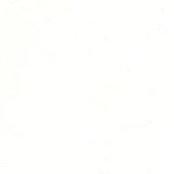 Юрій Ногаль's photo