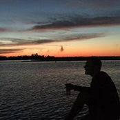 Joe Bono's photo