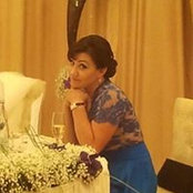 Simona Grad's photo
