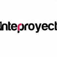 Foto de perfil de interproyect