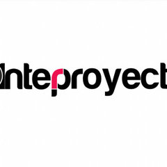 interproyect