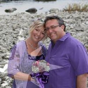 Tricia Rushlow's photo
