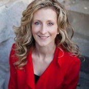 Susan Beal's photo