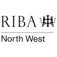 RIBA North West's profile photo