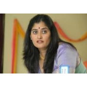 Foto de Geetha Bojamma
