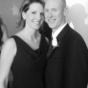 Jenny Helmer's photo