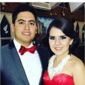 Maria Jose Islas's photo