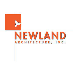 Newland Architecture, Inc.