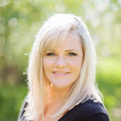 Deanna Hubert's photo