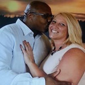 Cheryl Walls's photo