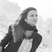 Teodora Dobreva's photo