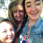 Kendis Collman's photo