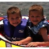 Christine Wagner-faherty's photo