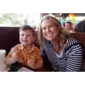 Meghan Moore's photo