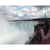 Corinne Chua's photo