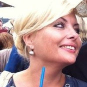Michaela Scis billede