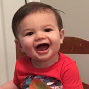 Heidi Polito's photo