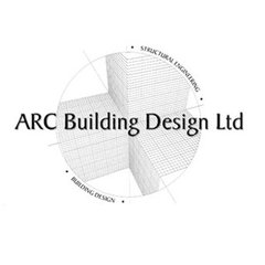 ARC Building Design Ltd