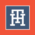 Trellis Home Design's profile photo