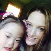 Erin Foerch's photo