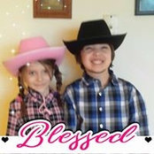 Michelle Reed's photo
