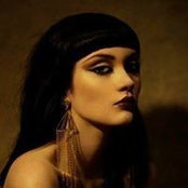 Raina Elias's photo