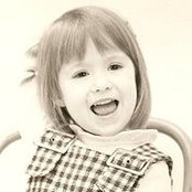 Foto de Jennifer Van Scoter